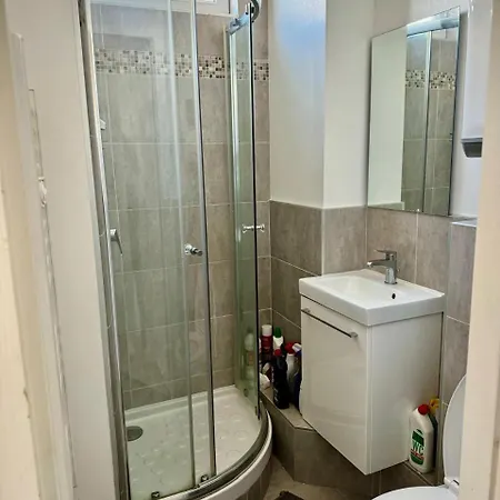 Au Coeur Du Centre Historique Apartmán *